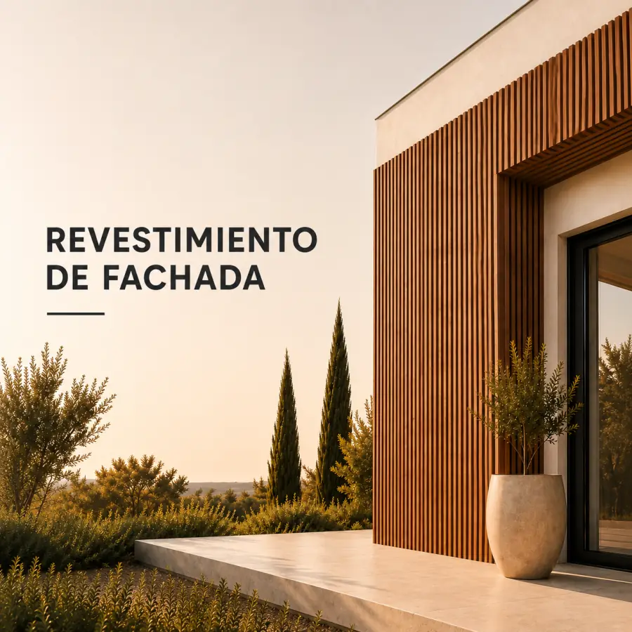 Sistema de perfilería de aluminio GALCA